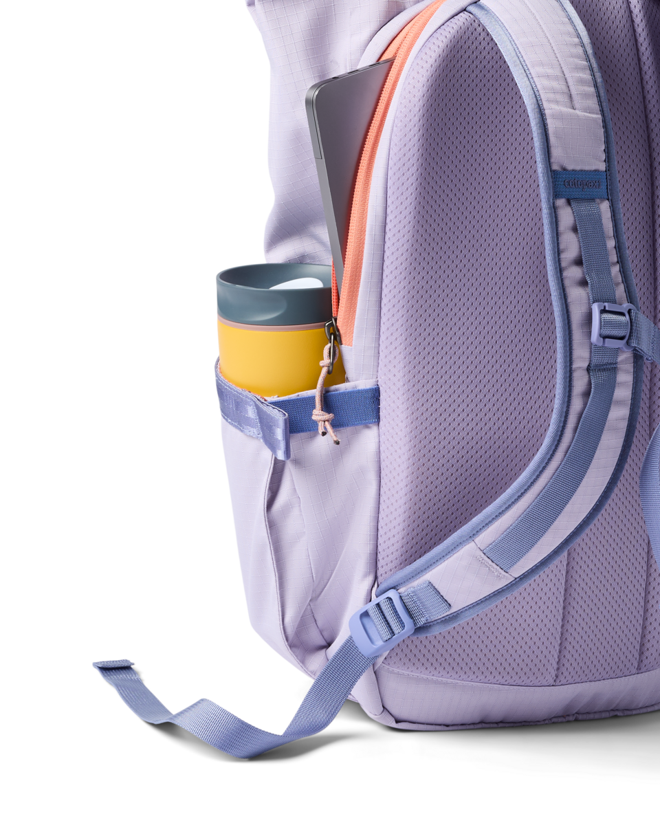 Consuelo 22L Daypack - Image 12