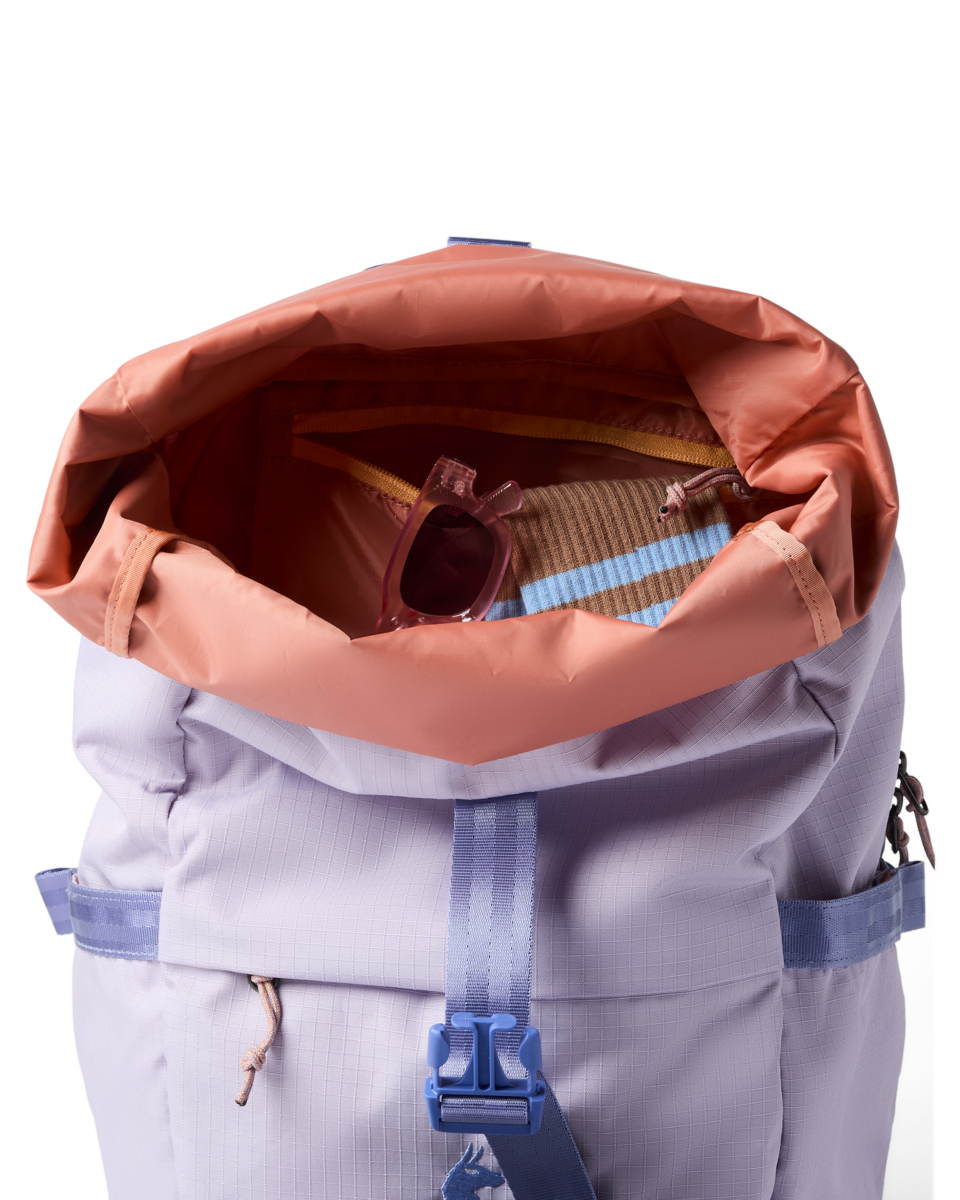 Consuelo 22L Daypack - Image 13