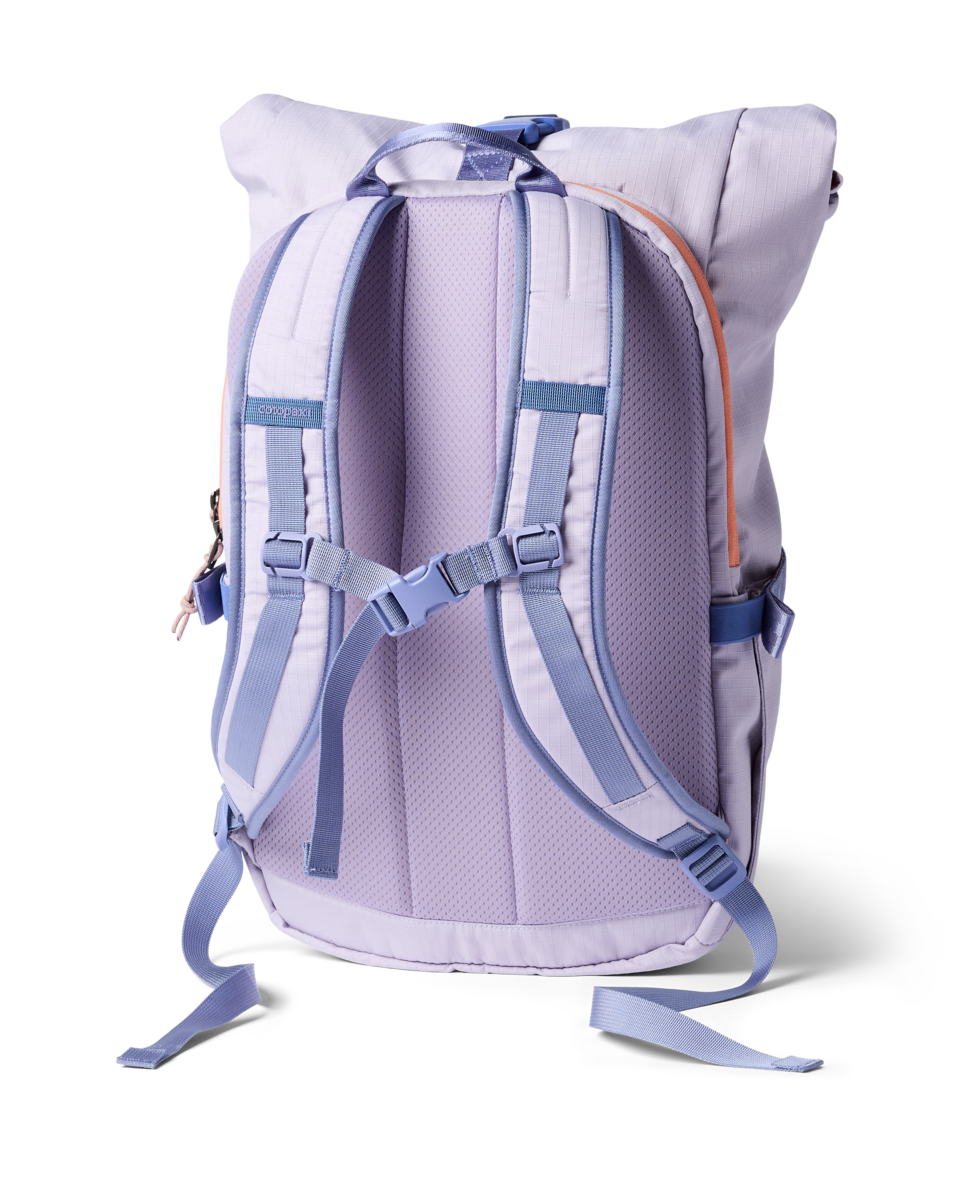 Consuelo 22L Daypack - Image 11
