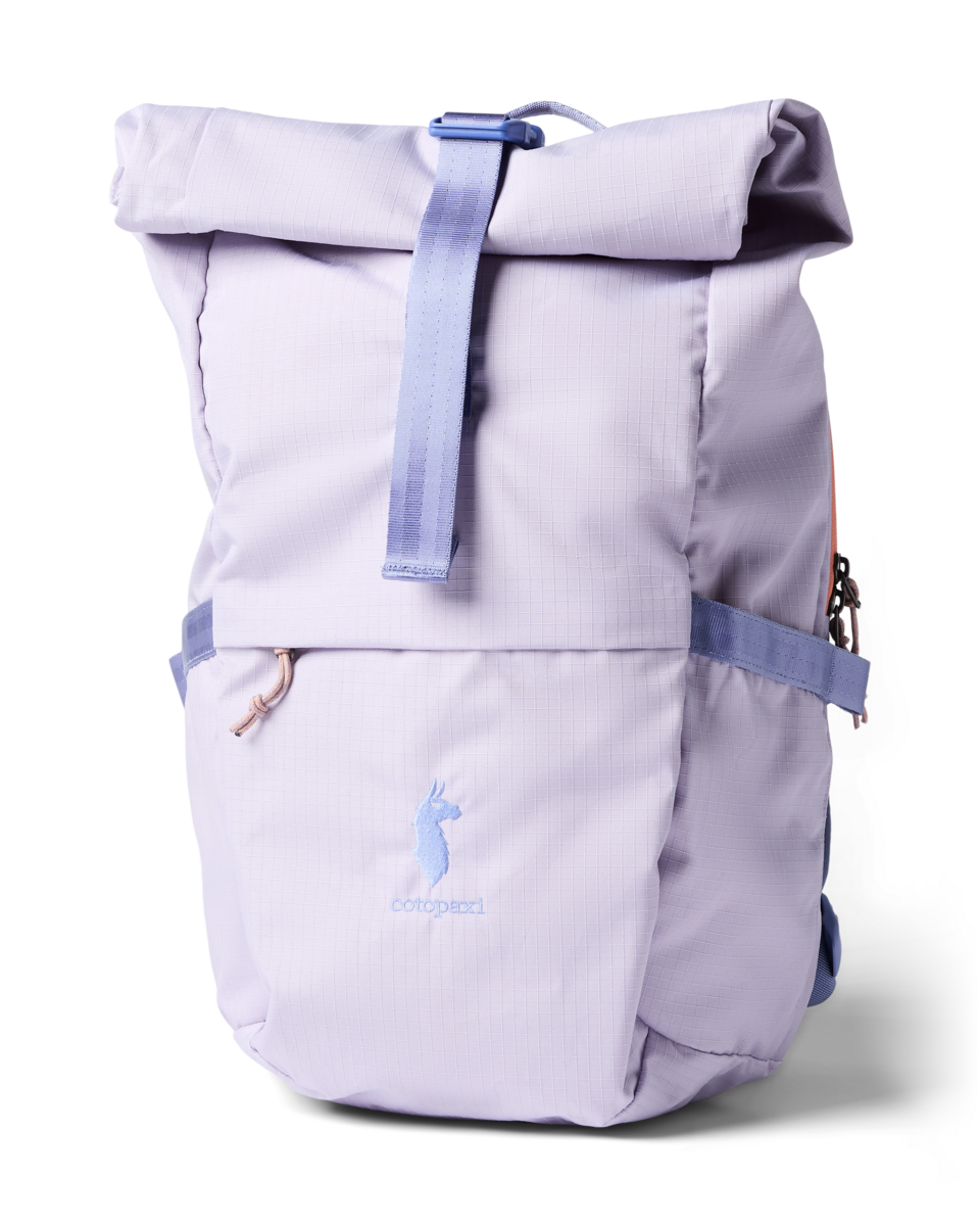 Consuelo 22L Daypack - Image 10