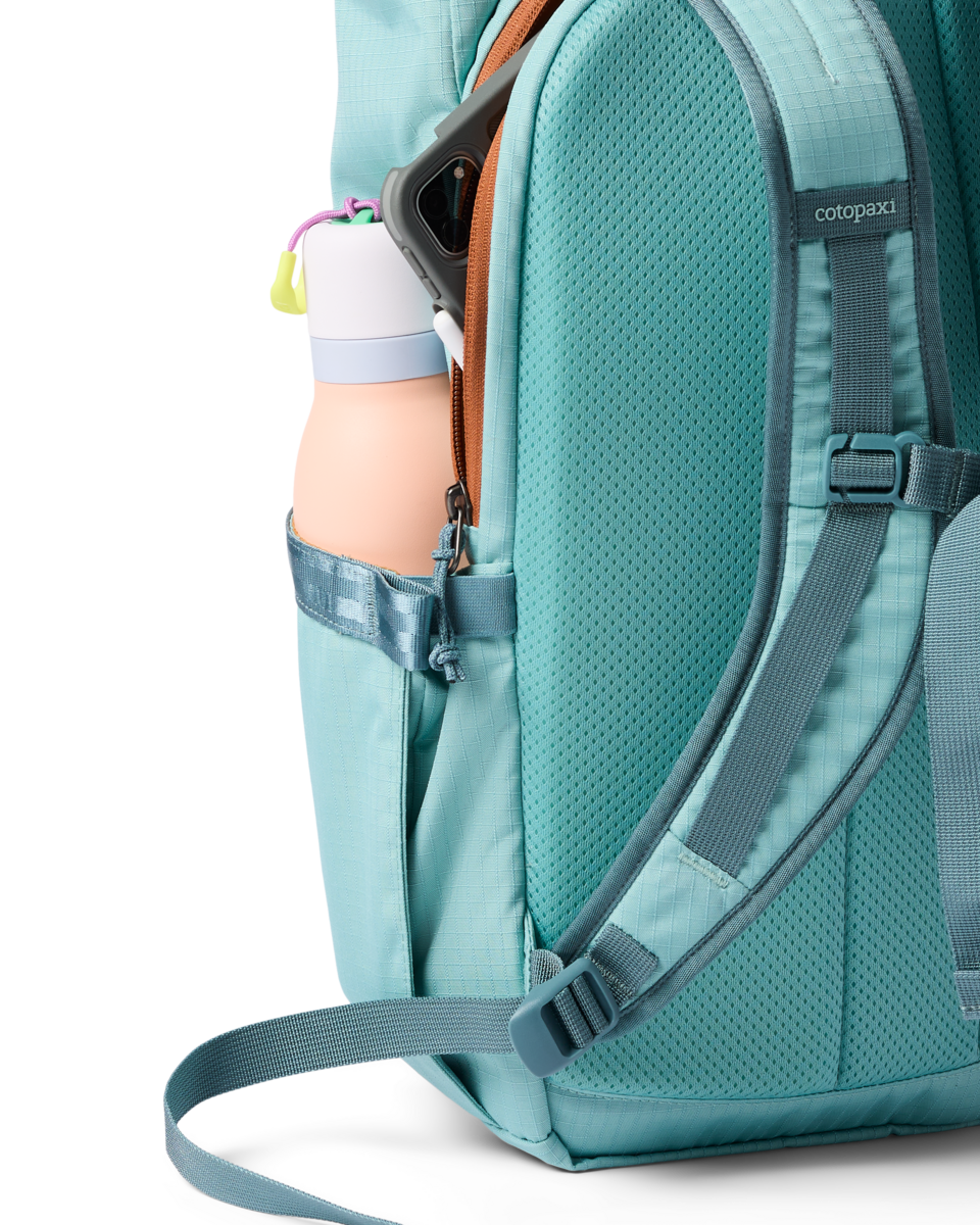 Consuelo 22L Daypack - Image 16