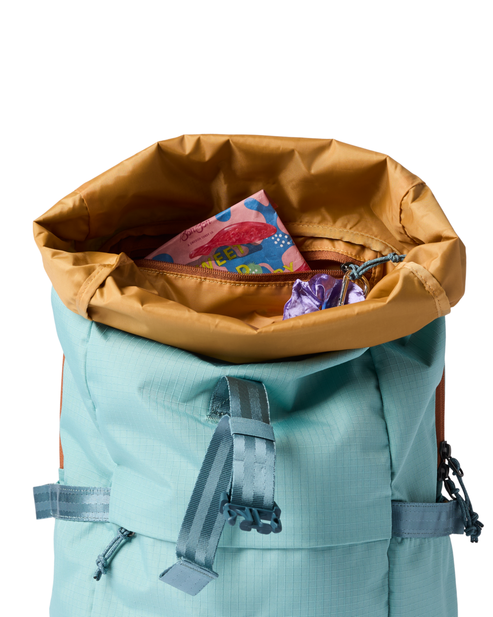 Consuelo 22L Daypack - Image 17