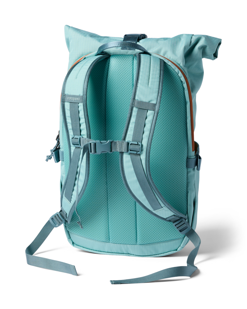 Consuelo 22L Daypack - Image 15