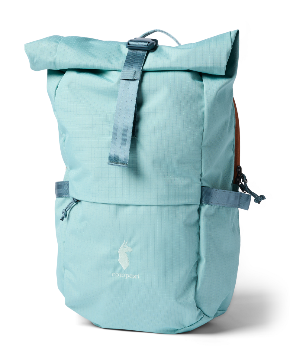 Consuelo 22L Daypack - Image 14