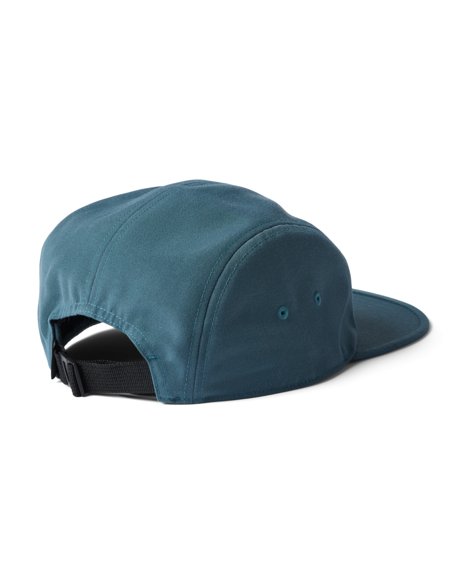 Do Good 5-Panel Hat - Image 2