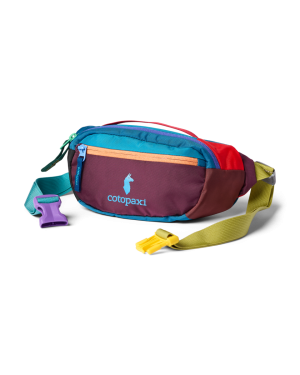 Kapai 1.5L Hip Pack - Del DÃa