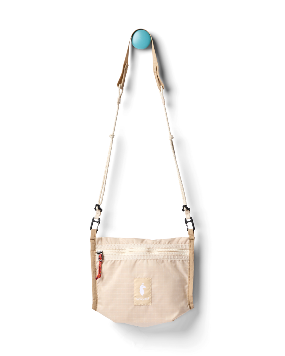 Lista 2L Lightweight Crossbody Bag - Cada Día - Image 21
