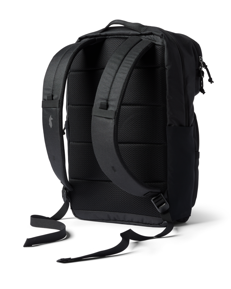 Tasra 16L Backpack - Image 2