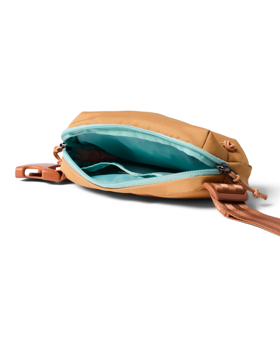 Todo 2L Hip Pack - Cada Día - Image 16