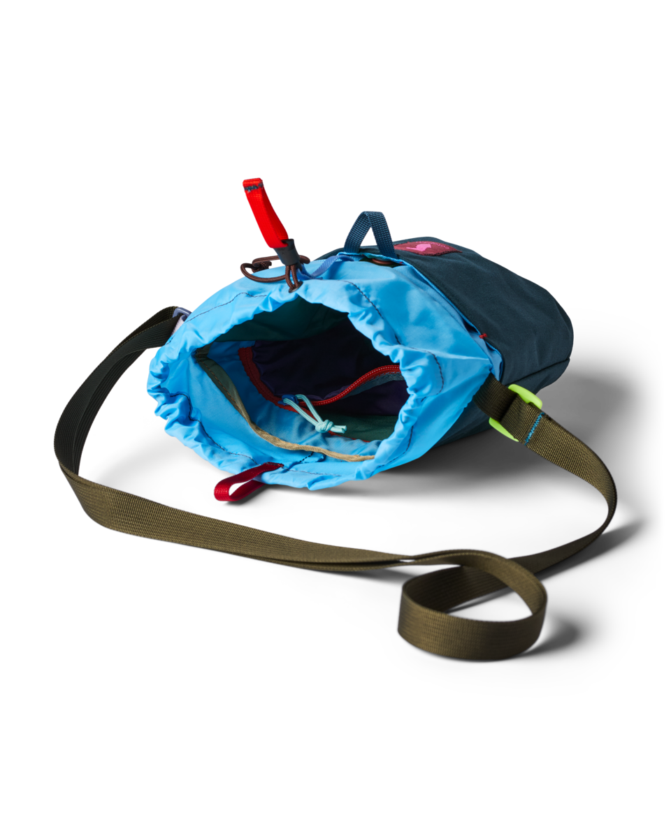 Todo 3L Bucket Bag - Del Día - Image 6