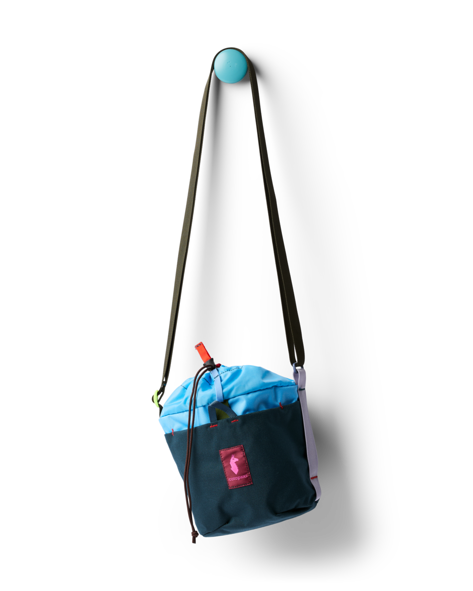 Todo 3L Bucket Bag - Del Día - Image 2