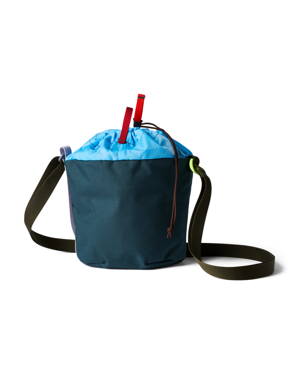 Todo 3L Bucket Bag - Del Día - Image 4