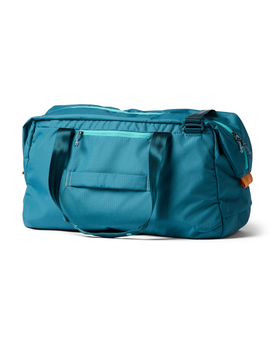 Viaje 45L Travel Duffel - Image 2
