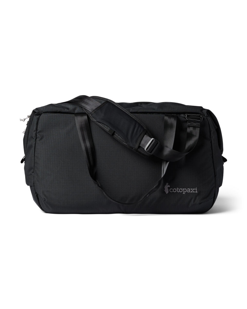 Viaje 45L Travel Duffel - Image 12