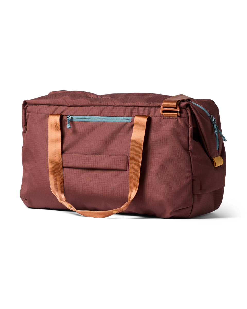 Viaje 45L Travel Duffel - Image 19