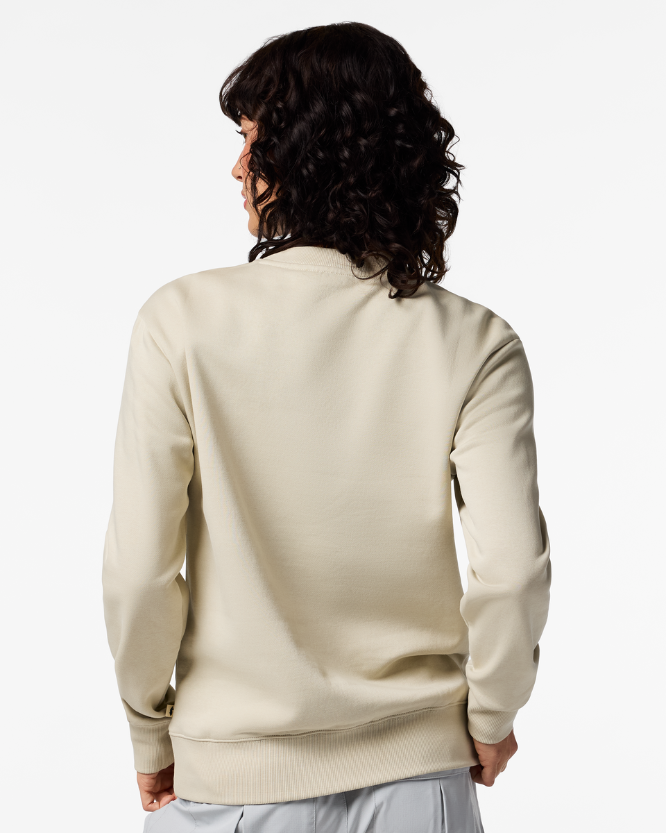 Adventure Gear Crew Sweatshirt - Women's - Image 3
