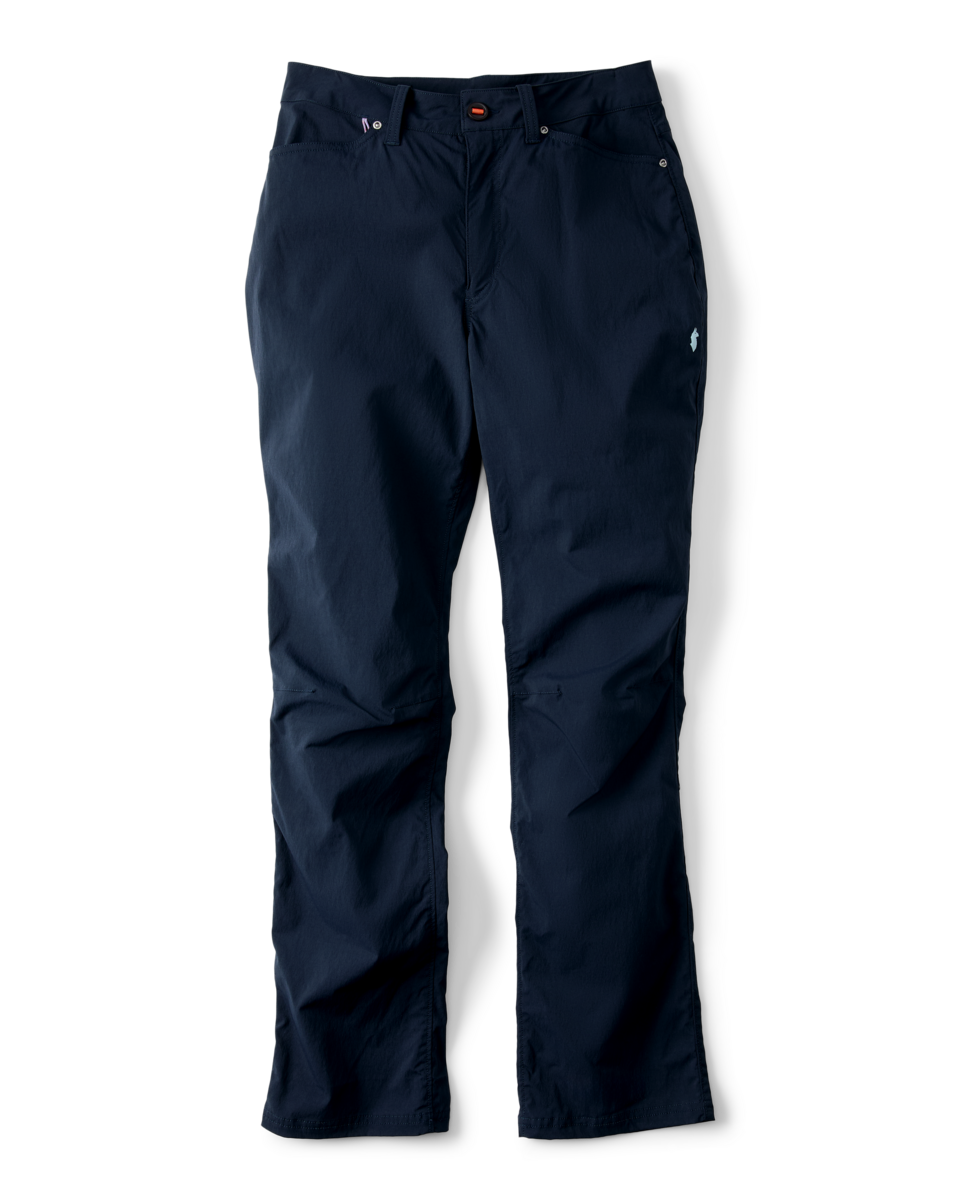 Coraje Tech Pant - Women's - Image 13