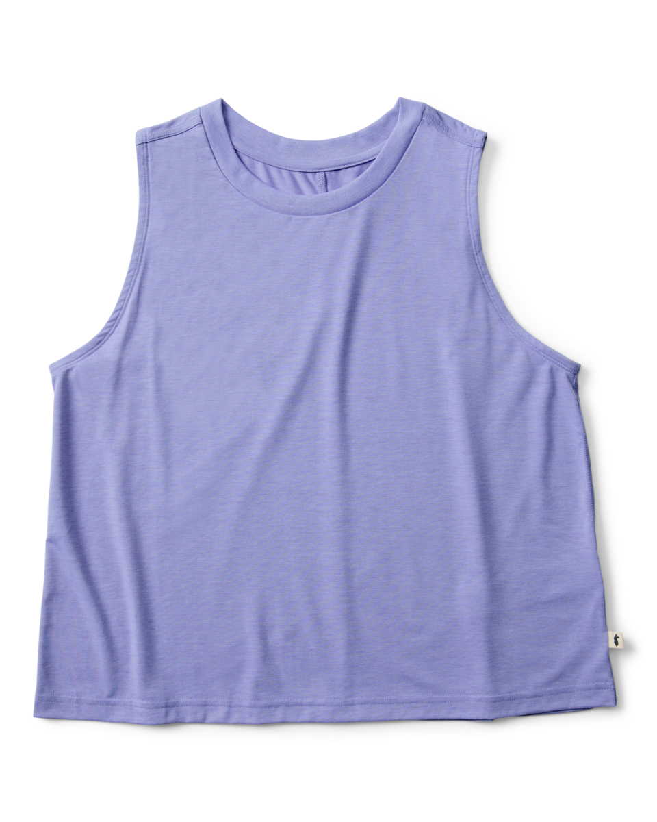 Empaca Tank - Women's - Image 15