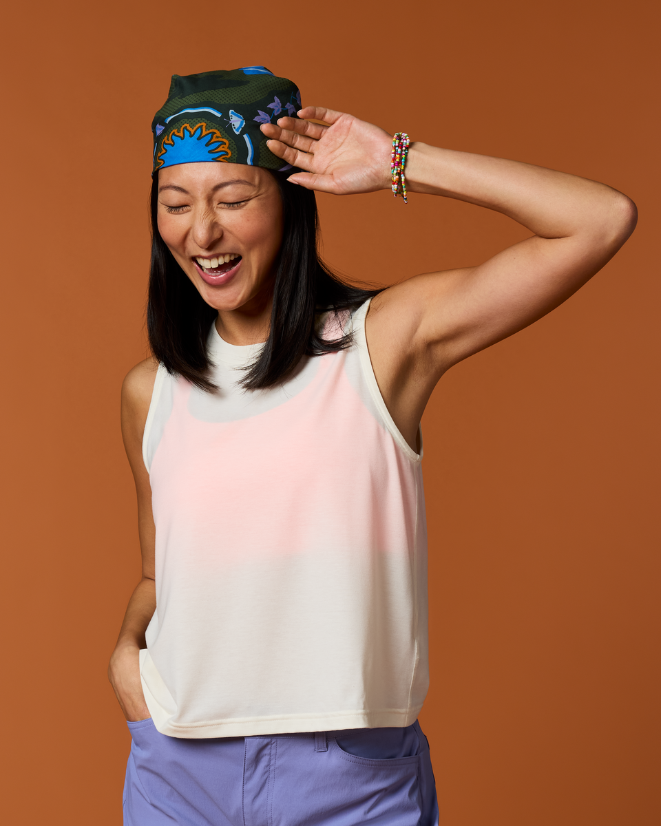 Empaca Tank - Women's - Image 16