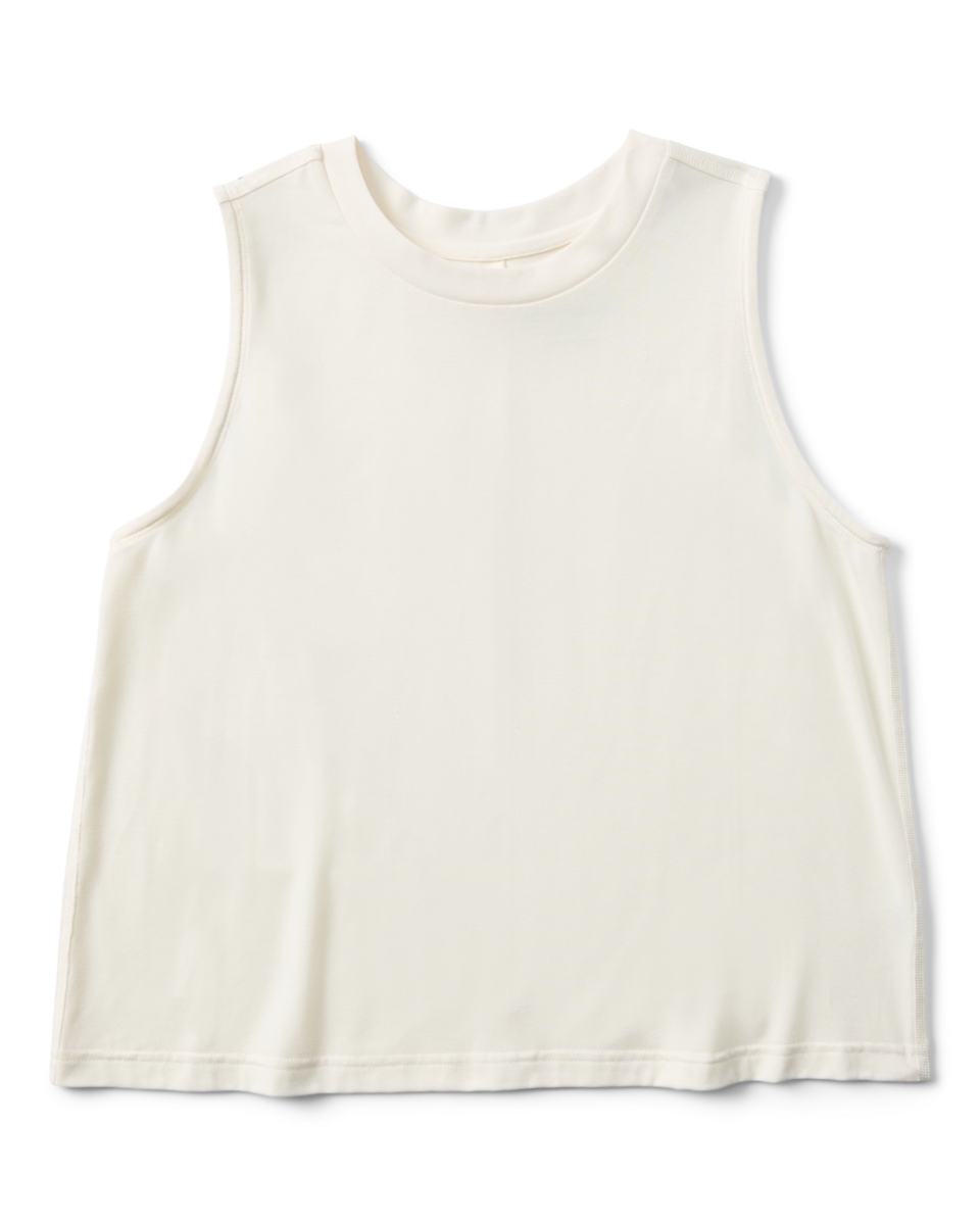 Empaca Tank - Women's - Image 20
