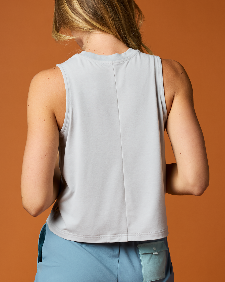 Empaca Tank - Women's - Image 23