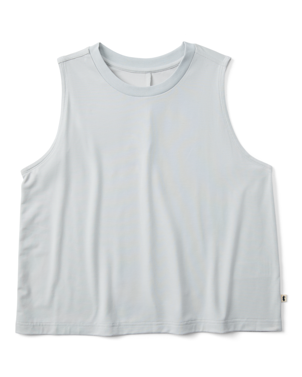 Empaca Tank - Women's - Image 26