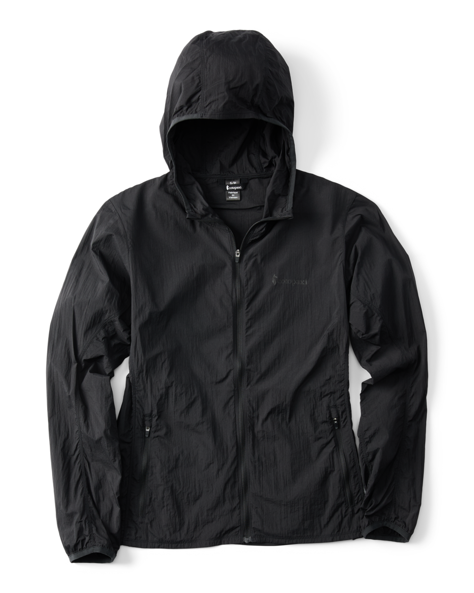 Pacaya 2.0 Insulated Hooded Jacket - Women's - Image 15