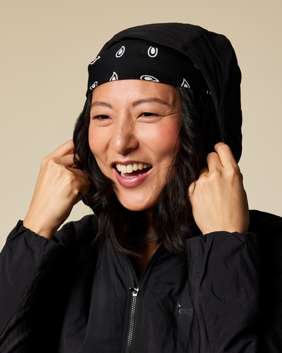 Pacaya 2.0 Insulated Hooded Jacket - Women's - Image 12