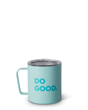 MiiR 12 oz Camp Cup