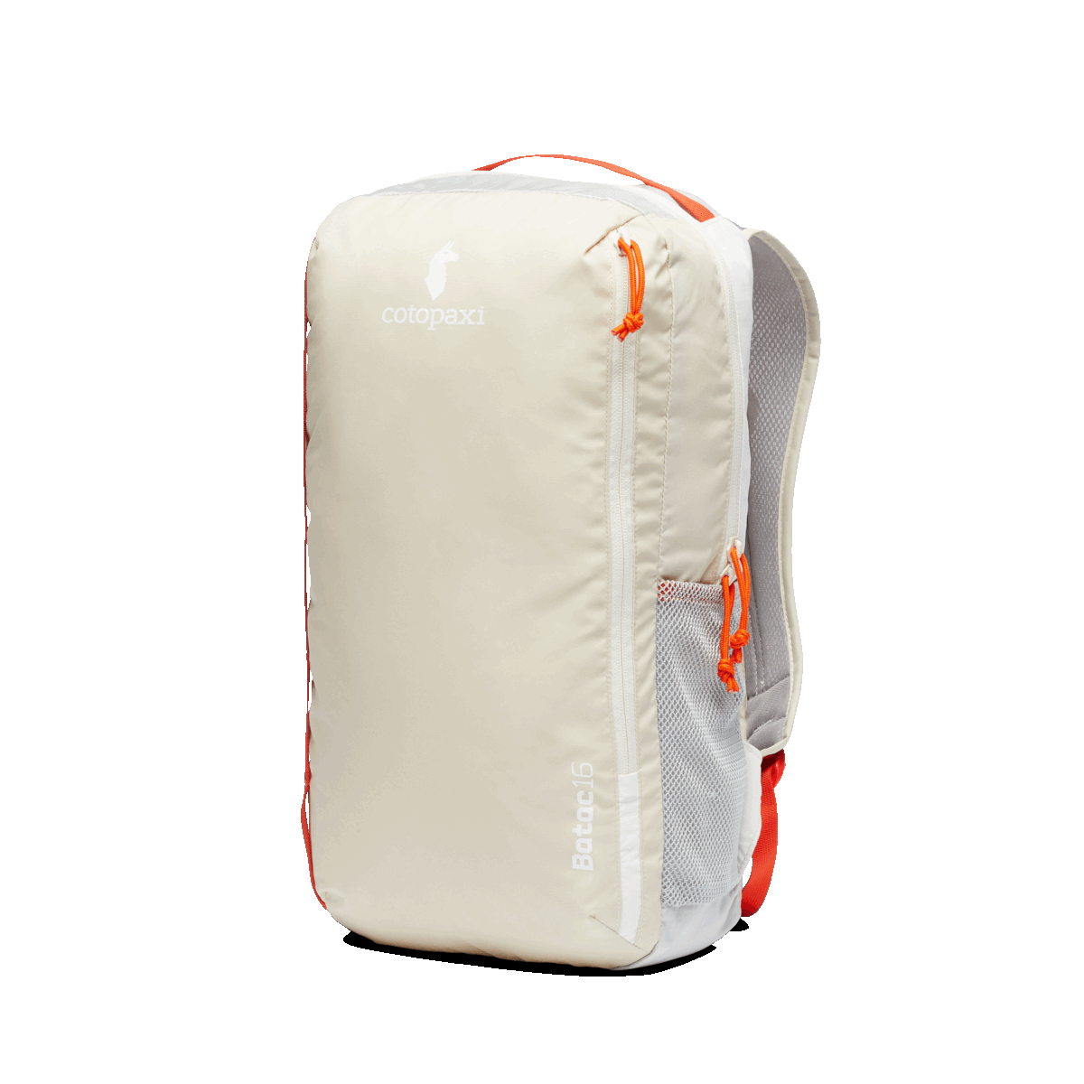 Batac 16L Daypack - Del Día Monochrome - Image 17
