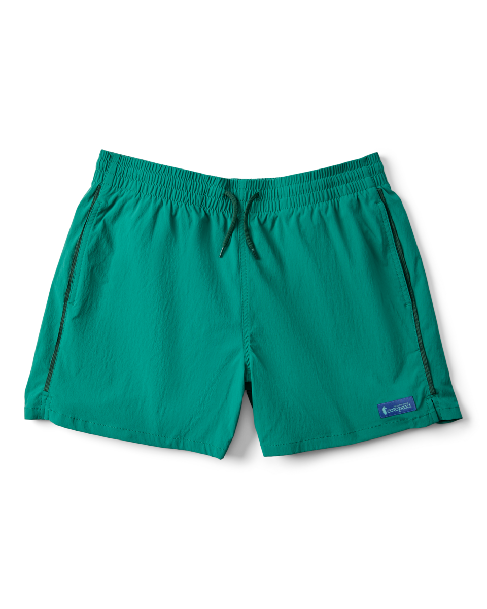 Brinco 5 Short - Solid - Men's - Image 11