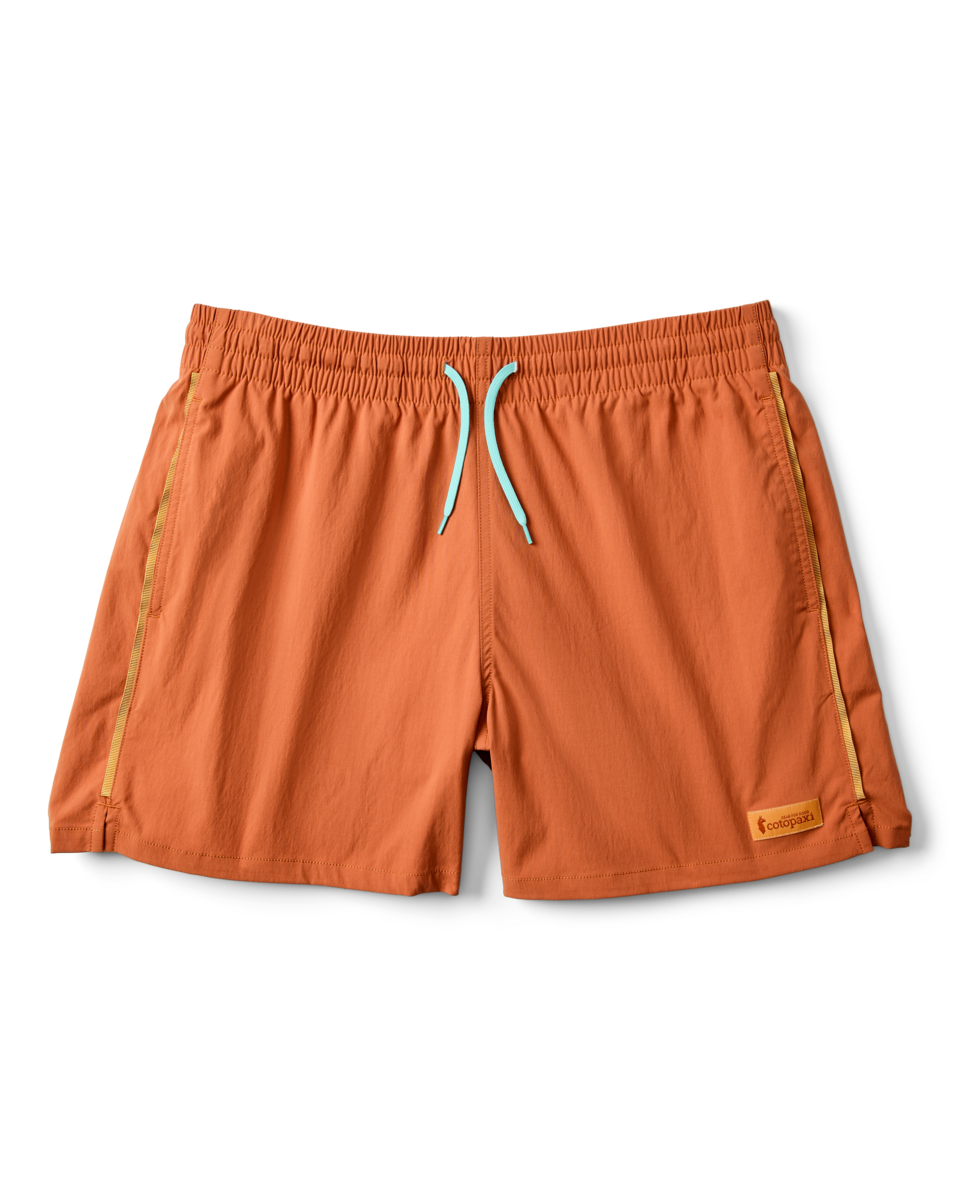 Brinco 5 Short - Solid - Men's - Image 25