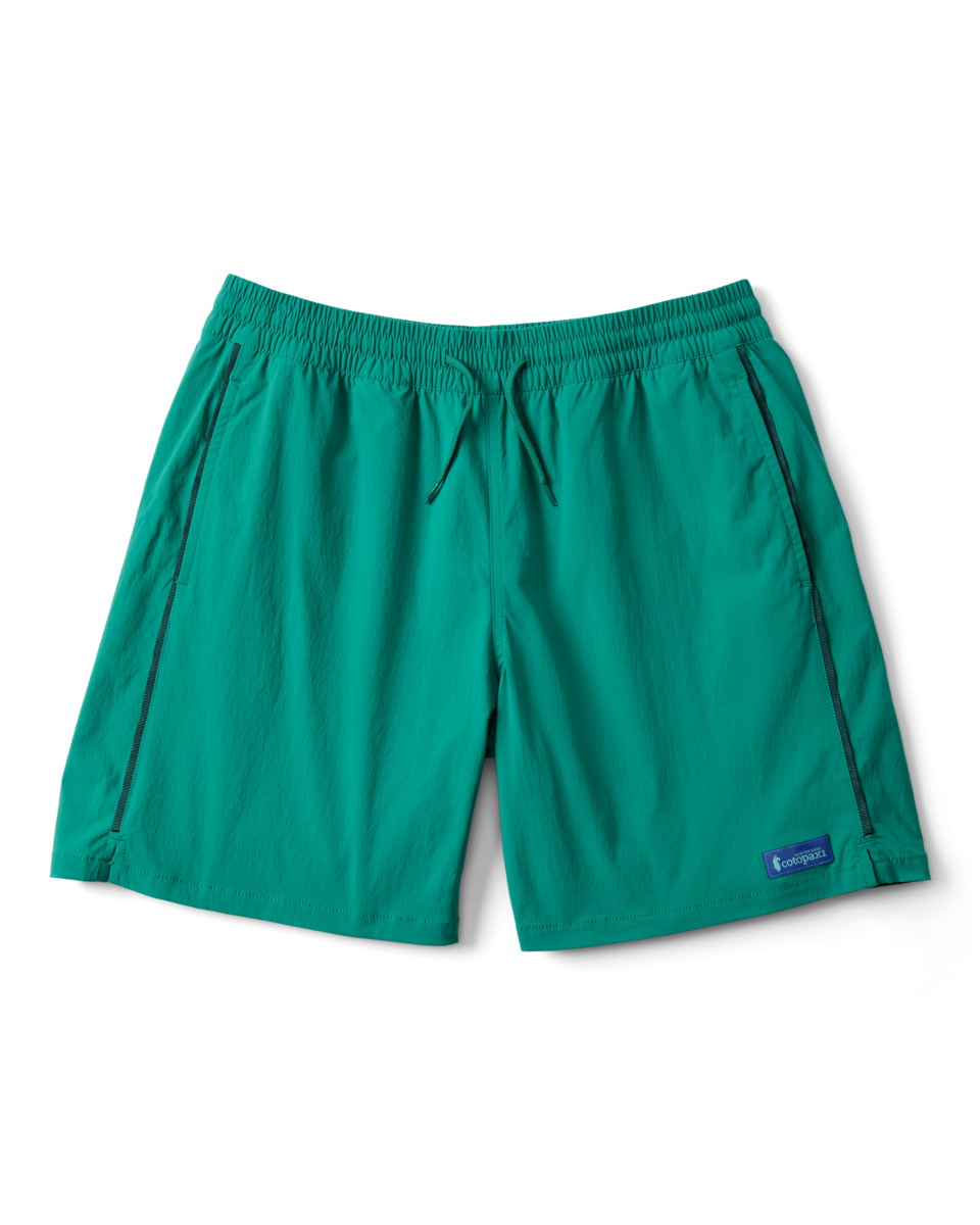 Brinco 7 Short - Solid - Men's - Image 11