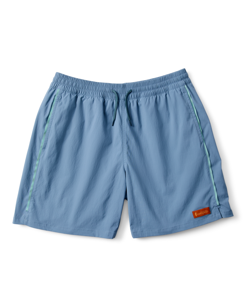 Brinco 7 Short - Solid - Men's - Image 22