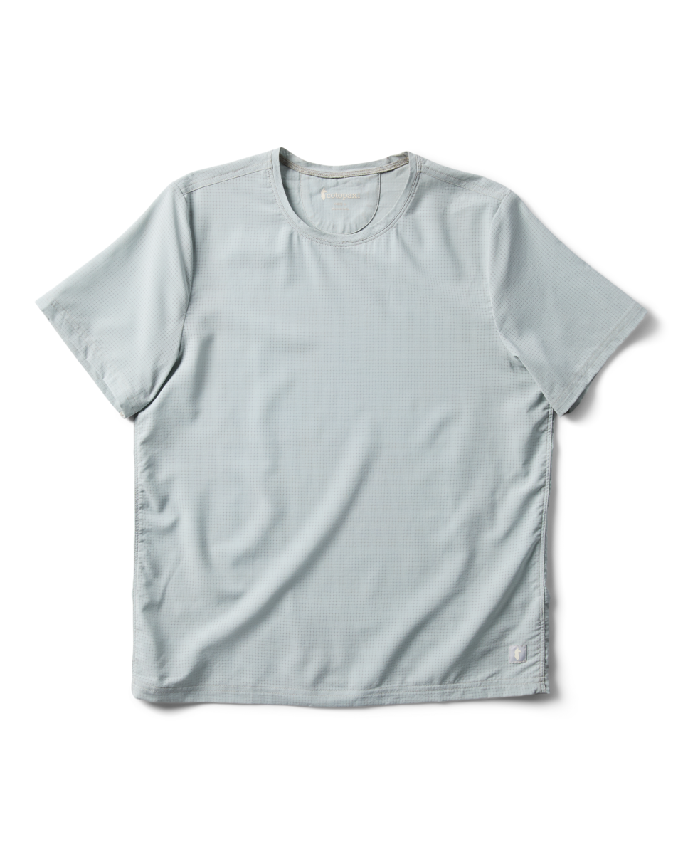 Pulso Tech T-Shirt - Men's - Image 12
