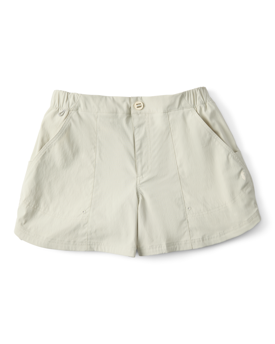 Coraje 4 Tech Short - Women's - Image 18
